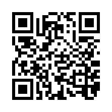QR Code for bitcoin:1PsJs3ge4T92TRbEYrcrAuyY7j3HxwHLP4