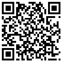QR Code for bitcoin:1PsJsSmTuYvfAwzXEkttdvY5HtTXG3A5tR