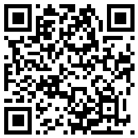 QR Code for bitcoin:1PsJtGiG9ovrSXecWB5o85evHGvECAHWsr