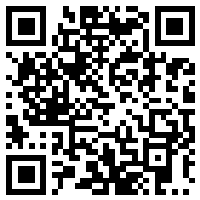 QR Code for bitcoin:1PsK4CC6AoRrnZrHSAFhjexFaBoDjUJEWG