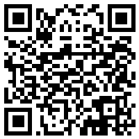 QR Code for bitcoin:1PsKBp9w3ATEPhKW1wSTWma6LP9ch6uArC