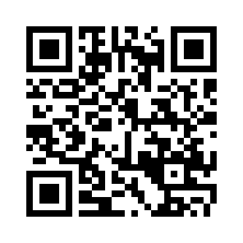 QR Code for bitcoin:1PsKK72Sf1YuM56wbN5nB3PZnryWNgrVKW