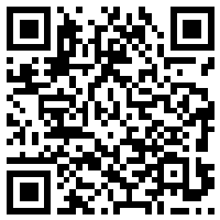 QR Code for bitcoin:1PsKN96QfZsw2pcjGDs93KLECFMa1SA1aG