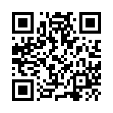 QR Code for bitcoin:1PsKRkJyncS5QLdkQfZihEtd8sc4fX4gvx