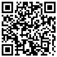 QR Code for bitcoin:1PsKc3Qu5GNEiB1CibookTR2fb7rZsGTSw