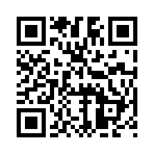 QR Code for bitcoin:1PsKmjmbCFPyqJGdBZXFmTLDq47fLaXVhf