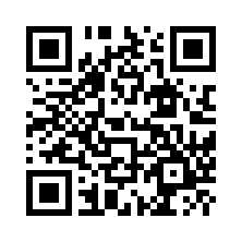 QR Code for bitcoin:1PsKoKE36BDbDsC8AKAaMi5BFUpPpg3Gdf