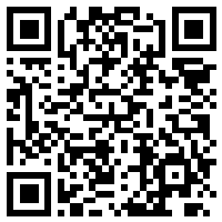 QR Code for bitcoin:1PsKruNPc3sjyAtmjRY2dUQvoBpvsJqWaR