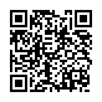 QR Code for bitcoin:1PsKt3PsuKBKCSTiQ13LAU4gSnV4SBVpSv