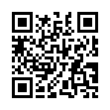 QR Code for bitcoin:1PsKzAd2Ktu9PDvcF2VM5V1CyY9Tcgudyh