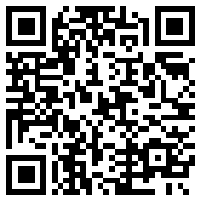 QR Code for bitcoin:1PsL2FPVmroK1e3iKpHQNGUKPLJBSdpYL3