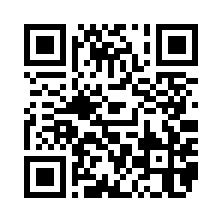 QR Code for bitcoin:1PsL31RVcoQ6bQExxP3xppex2KnNLoD4o4