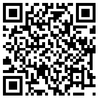 QR Code for bitcoin:1PsL9YRFEFJK1AecTmukrzQ34AYM6fP5sC