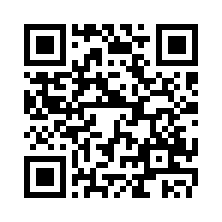 QR Code for bitcoin:1PsLABzdQp6zfM9eWTG5Zoi3ow9vxCoJHX