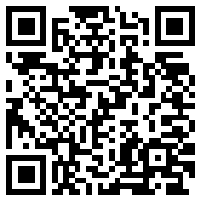 QR Code for bitcoin:1PsLV7CgPyE6ifL74yRVo99FU4VcfTYWRE