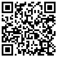 QR Code for bitcoin:1PsLi9me7LLBjCpcHRwaTNKZpkSCLPAvWC
