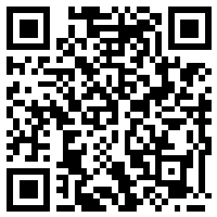 QR Code for bitcoin:1PsLiuiPLN1wrdV2D6DFHUjFPtDajvDFVW