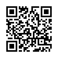QR Code for bitcoin:1PsMCKV2vGFvSckd1RNexCQhbTa1f7o52J
