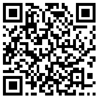 QR Code for bitcoin:1PsMD9FC6r9Dp8jxRMyzdg6YAeG1BaFS4u