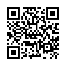 QR Code for bitcoin:1PsMGcKeRB1L6sK2MCA9cDgmLGG9jSWMDs
