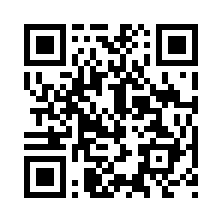 QR Code for bitcoin:1PsMKB5SyqZaSwUQZ5vnqZxJtfWQ1iBehE