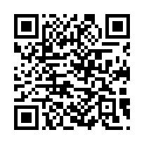 QR Code for bitcoin:1PsMSSH8QRTCQQo7i6RT6M697M1q93T6XW
