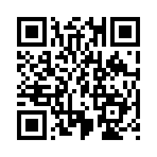 QR Code for bitcoin:1PsMcTCLmxBC192NH216LvcQetTEaEMCna