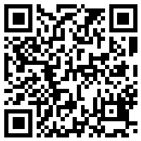 QR Code for bitcoin:1PsMoHucoQb4hGoPpp2XHp6uGX2zsuZdeH