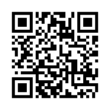QR Code for bitcoin:1PsMuiqmVAheRhXgvNiELPpDpXfUWkGroX