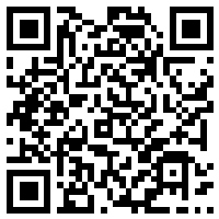 QR Code for bitcoin:1PsMwZbLSAhGAJGLZScWPYrrEqCyVpbS8M