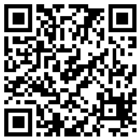 QR Code for bitcoin:1PsNC97qS32e2Trj3z4pn7edHUtAHhqGUD