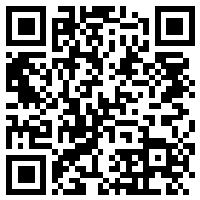 QR Code for bitcoin:1PsNZH7KigCDuhVpdwCLuhDUo71kfaCB73