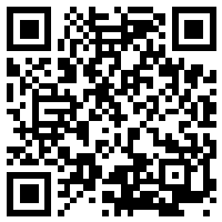 QR Code for bitcoin:1PsNxX2Gojn6FpSTuiuYbThU1MsAahocYt