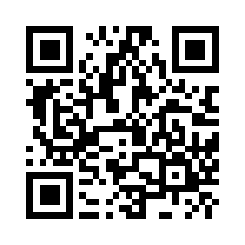 QR Code for bitcoin:1PsP2smES7GgdJM2SBiktxJCtGrW9eogm1