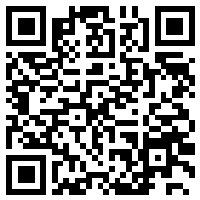 QR Code for bitcoin:1PsP6MnQhhQX98Nnym2TM9MamJjaCV4PAb