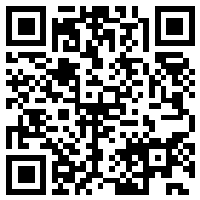 QR Code for bitcoin:1PsP8nYSccszSNSAASAAnjFVYzMPBpPNGp