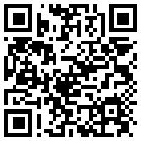QR Code for bitcoin:1PsP9HypirabZKhU4ZdedFXjS5hH7eCGc8