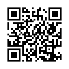QR Code for bitcoin:1PsPD74rSCpTeWwCeN2LRa6uqh8Cwi1Tb7
