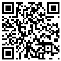QR Code for bitcoin:1PsPGLmtbs4jhvQLv2bw7WH5stcYHSsLAE