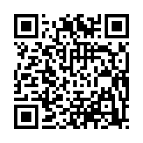 QR Code for bitcoin:1PsPQ6VcXeRDDBVLko2aAdLZmVSygCsBtN