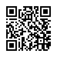 QR Code for bitcoin:1PsPRRtVko3hjoayRHBtCDVocZwgXgeCAL