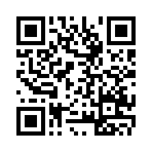 QR Code for bitcoin:1PsPRqoCYYuN2bSsMfJC13xteJP9mYT2mm
