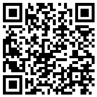 QR Code for bitcoin:1PsPYJLDhfpVFBnVU8Rq7KBvaWwbDo4bTq