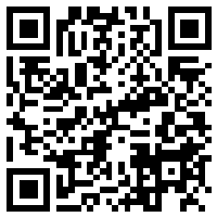 QR Code for bitcoin:1PsPmMUjRT1tt5LofRG4uWTnmskbZmpHB2