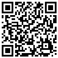 QR Code for bitcoin:1PsQ2QAzHXkPQu9WxWgHJnnkX5e5FyFgeS