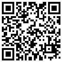QR Code for bitcoin:1PsQFEN3BSR932jsvkDpXTREPKRX4YxM9B