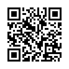 QR Code for bitcoin:1PsQSgEWiHHGv6sCgxsyaz4fPyqyhAcps5