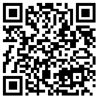 QR Code for bitcoin:1PsQVcSMyGJpr9NsVCcHBjMu6KjUEvkhh8