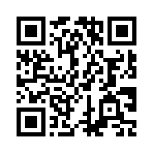 QR Code for bitcoin:1PsQW3B6FSwAkyDNyadbcwW1jsri7iczx