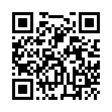 QR Code for bitcoin:1PsQcF2Zb4bcY82vm2F9eWujXRHLV3zKgZ
